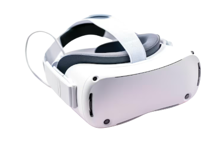 VR Headset