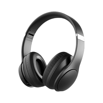 HeadPhones A9x