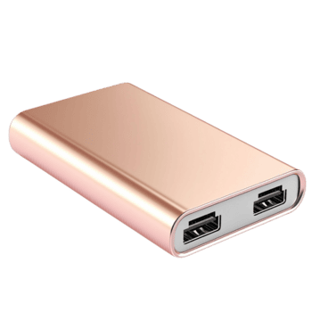 Powerbank