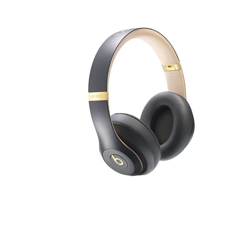 Beats HeadPhones 2