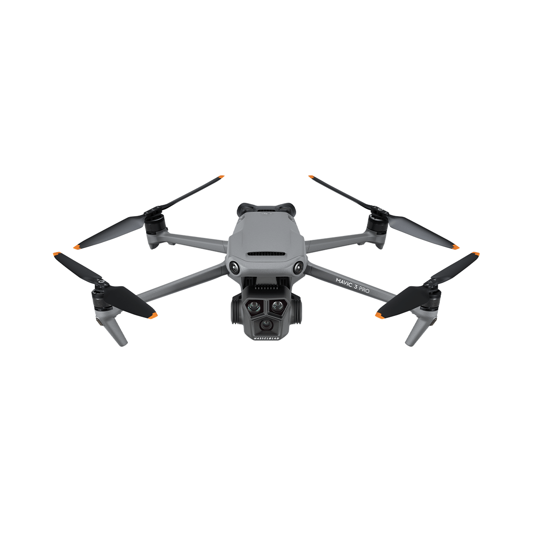 Drone LR