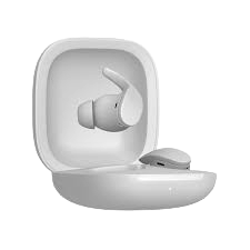 Earpods 2